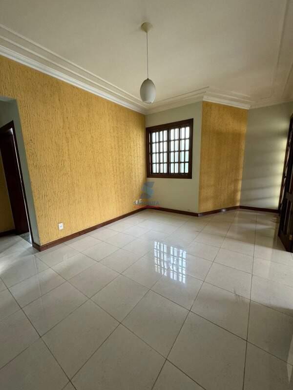 Casa à venda no Três Barras: 