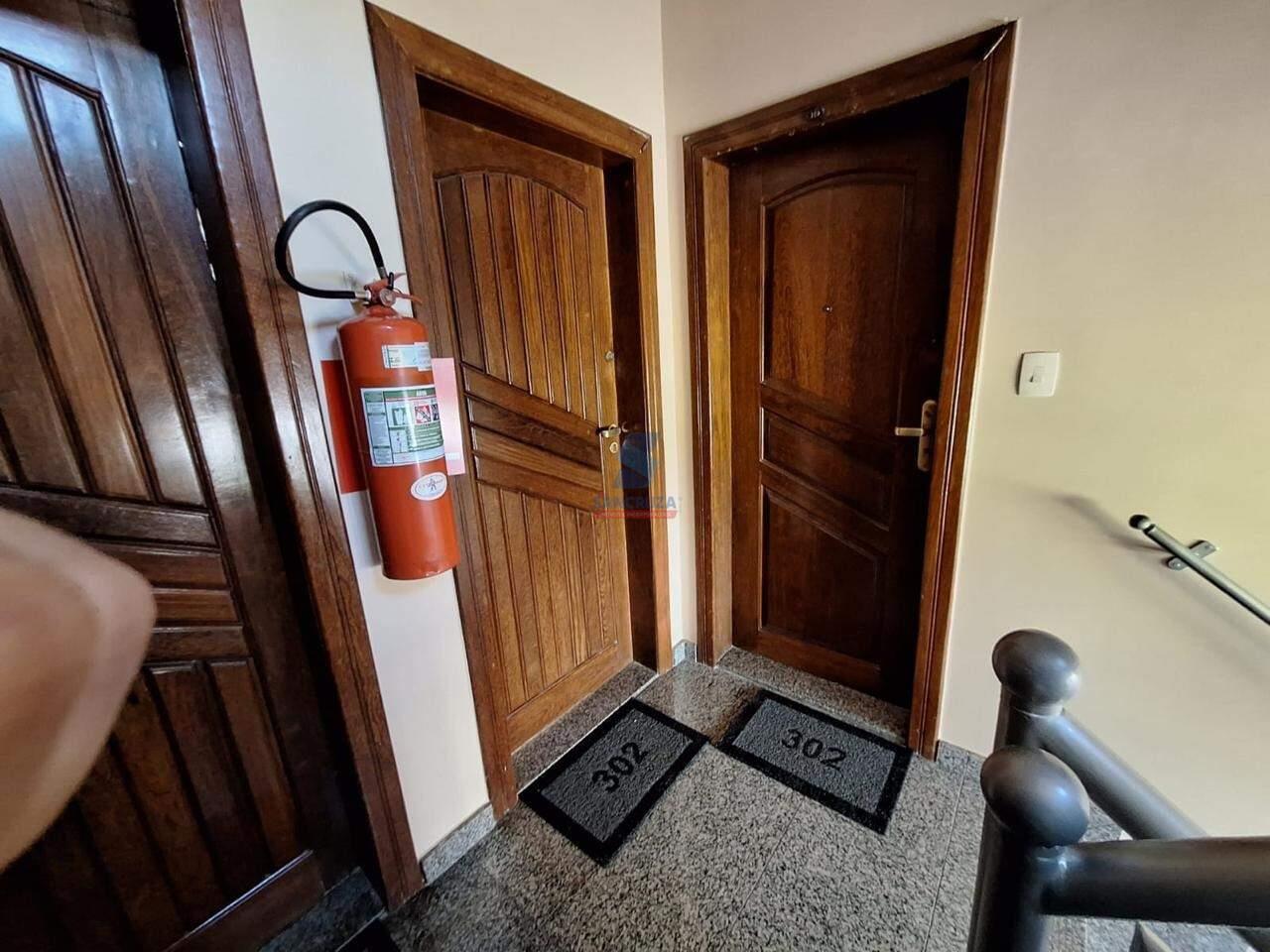 Apartamento à venda no Amazonas: 