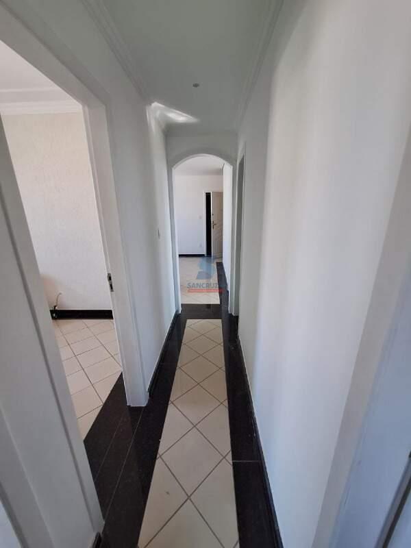 Apartamento à venda no Amazonas: 