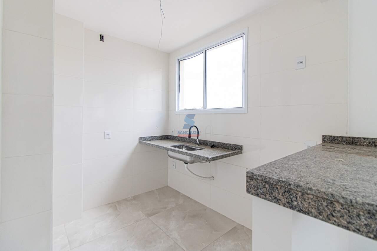 Cobertura à venda no Europa: 