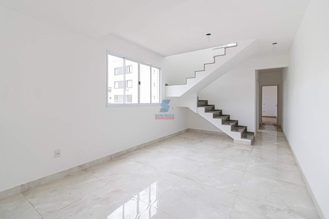 Cobertura à venda no Europa: 