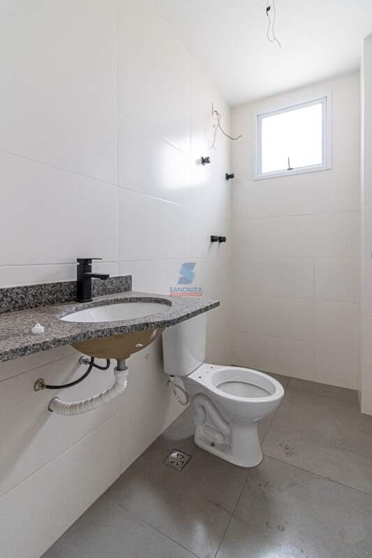 Cobertura à venda no Europa: 