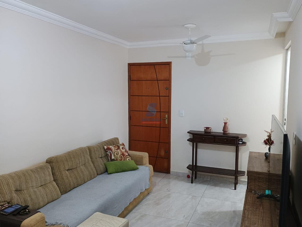 Área Privativa à venda no Arvoredo: 