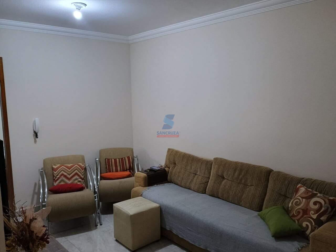 Área Privativa à venda no Arvoredo: 