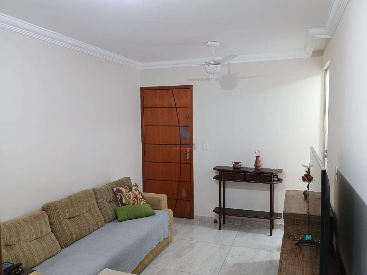 Área Privativa à venda no Arvoredo: 