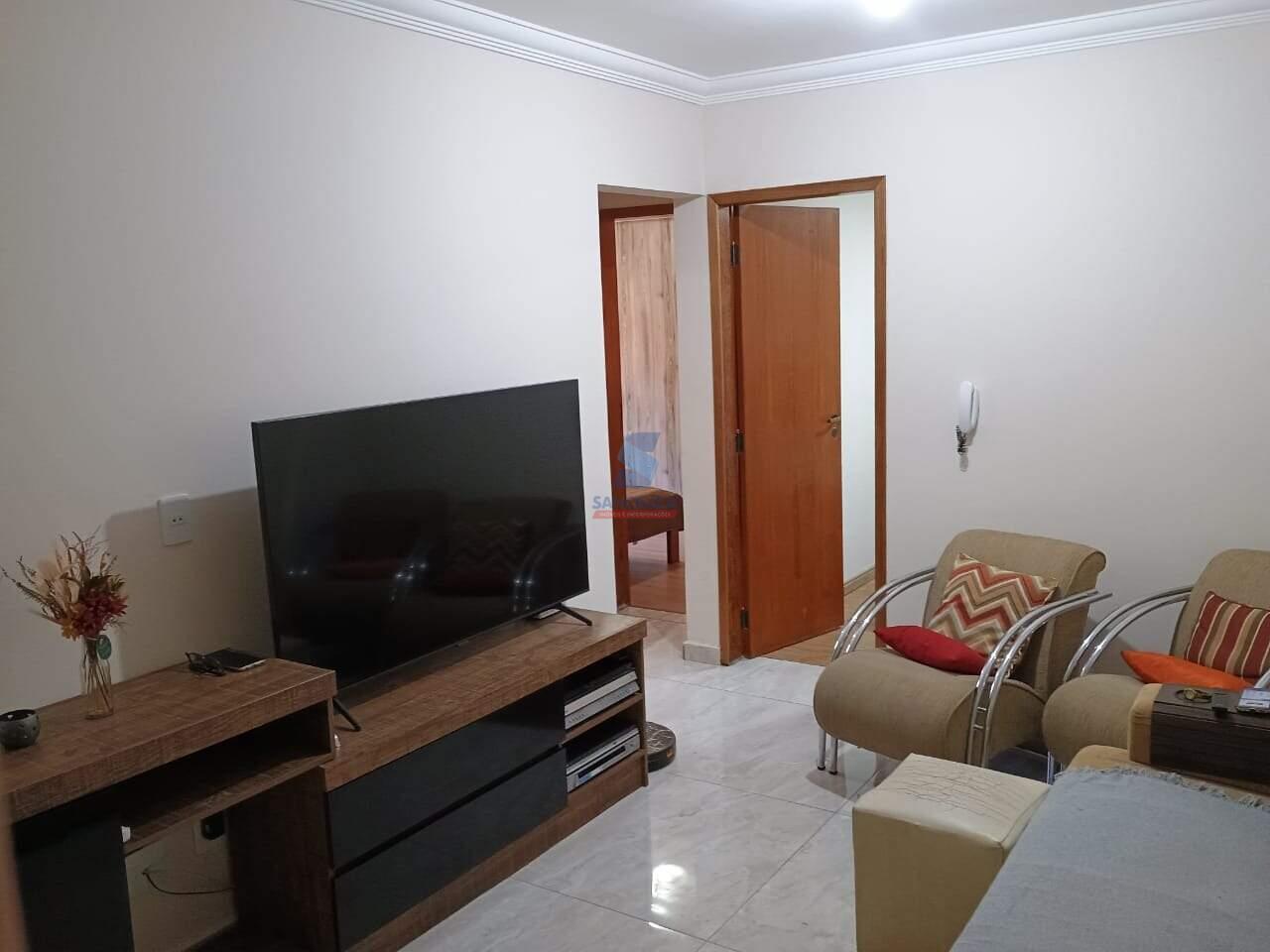 Área Privativa à venda no Arvoredo: 