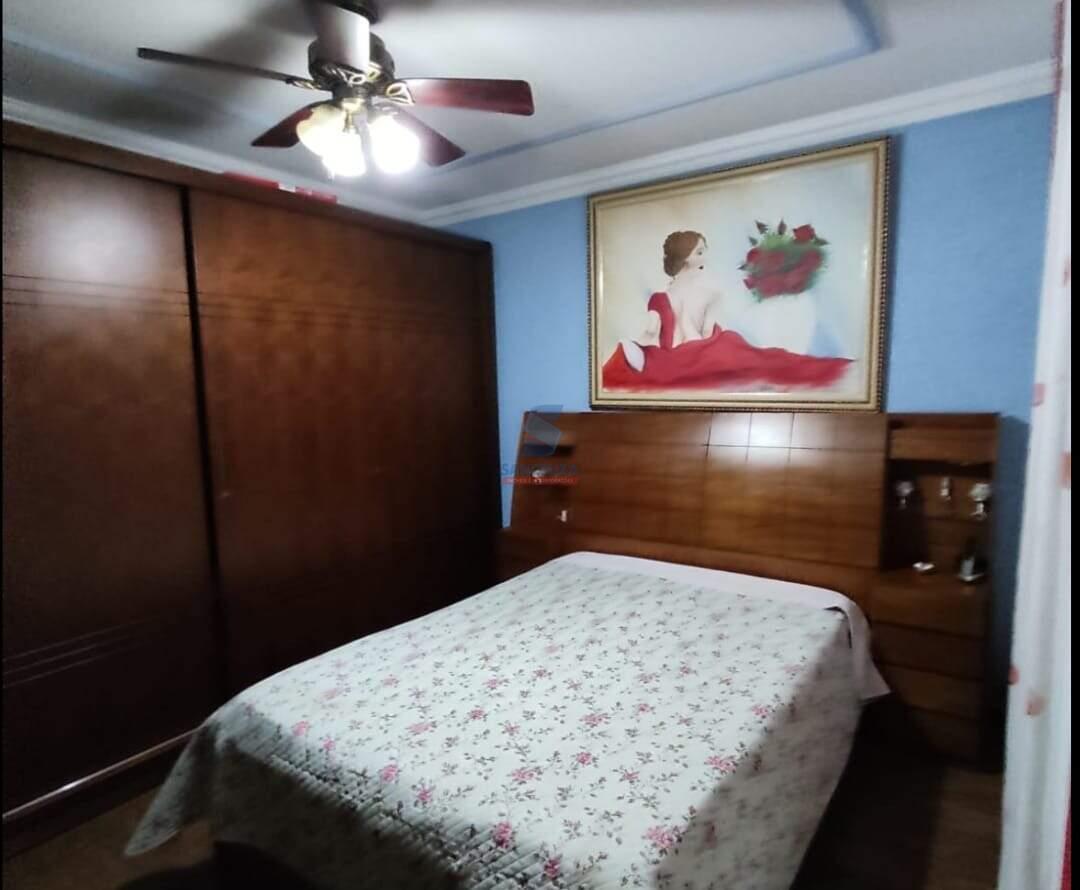 Casa à venda no Eldorado: 