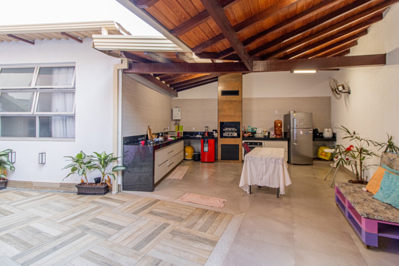 Área Privativa à venda no Alvorada: 