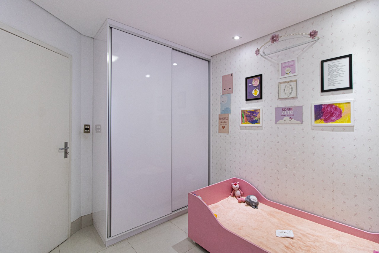 Área Privativa à venda no Alvorada: 