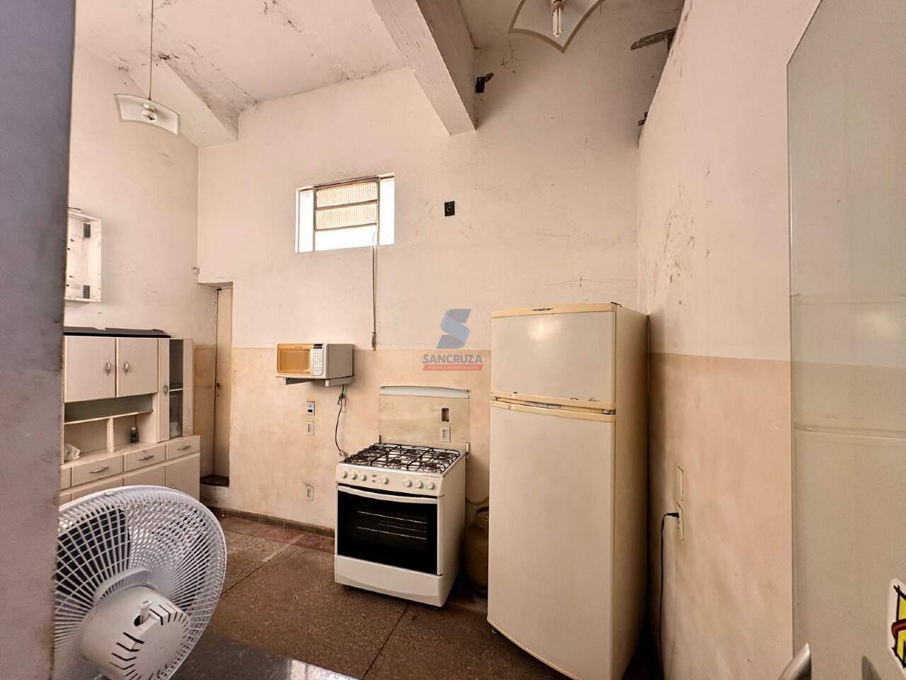 Loja à venda no Riacho das Pedras: 