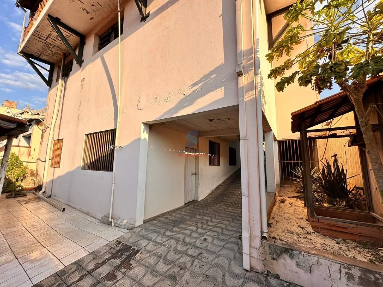 Loja à venda no Riacho das Pedras: 