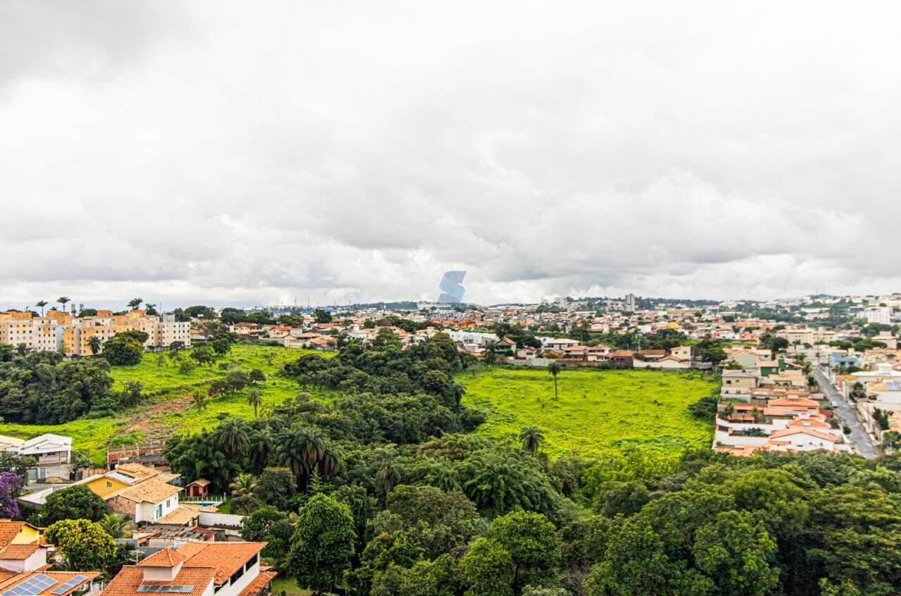 Apartamento à venda no Linda Vista: VISTA 