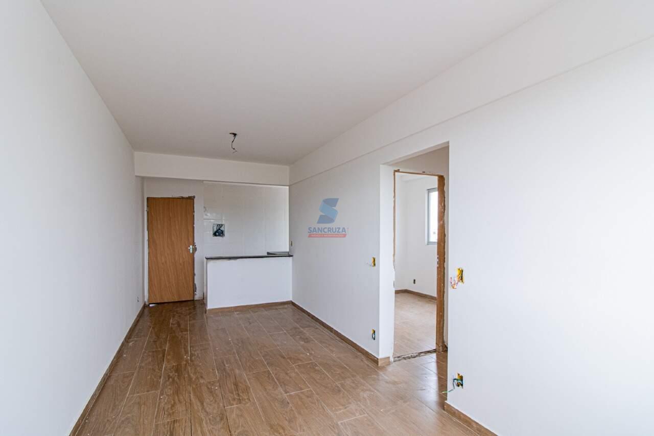 Apartamento à venda no Linda Vista: SALA 