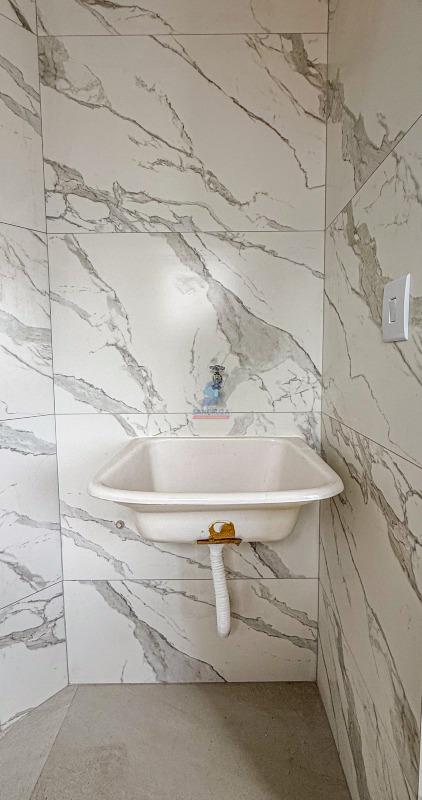 Apartamento à venda no Eldorado: 