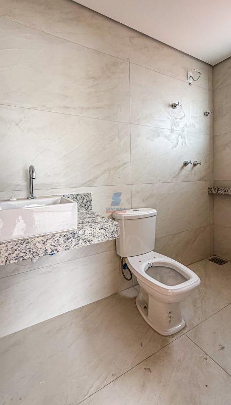 Apartamento à venda no Eldorado: 