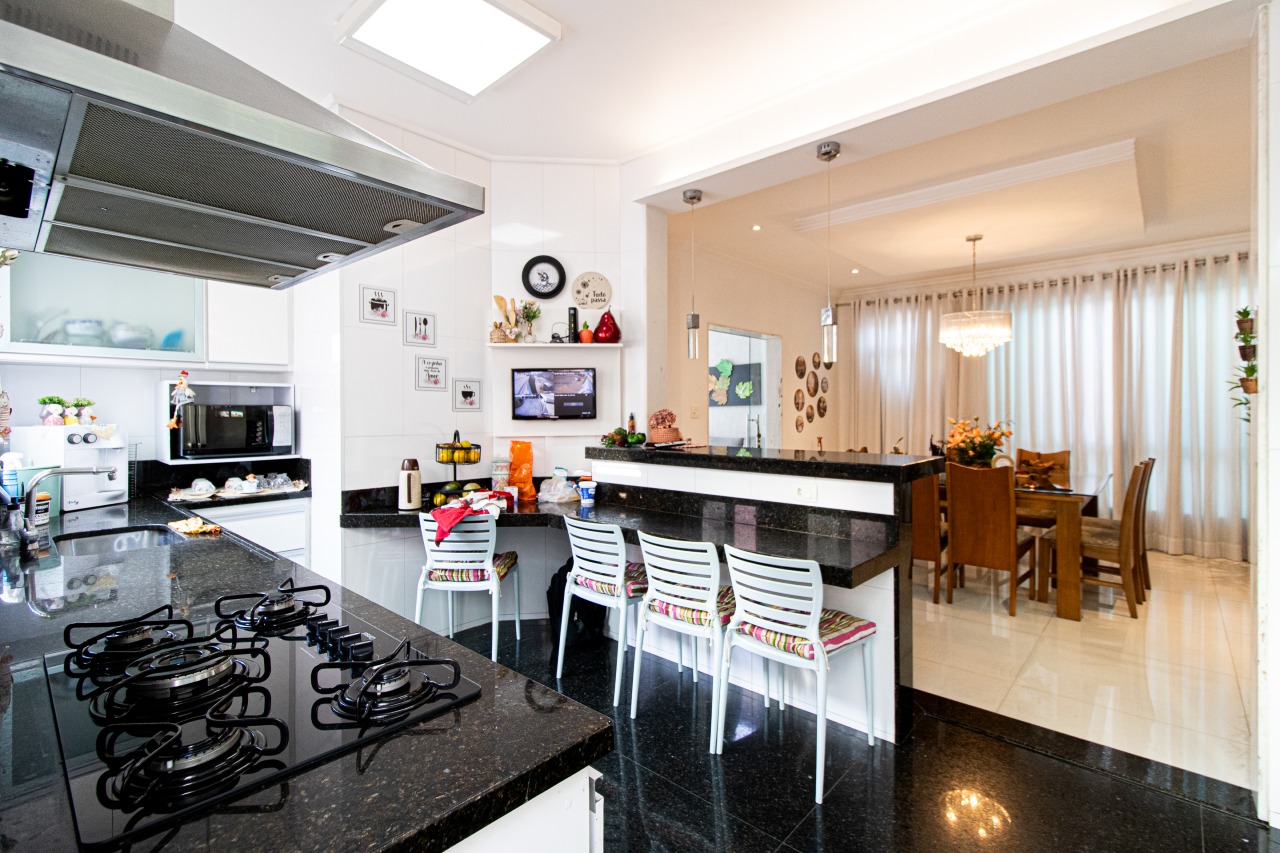 Casa à venda no Riacho das Pedras: 