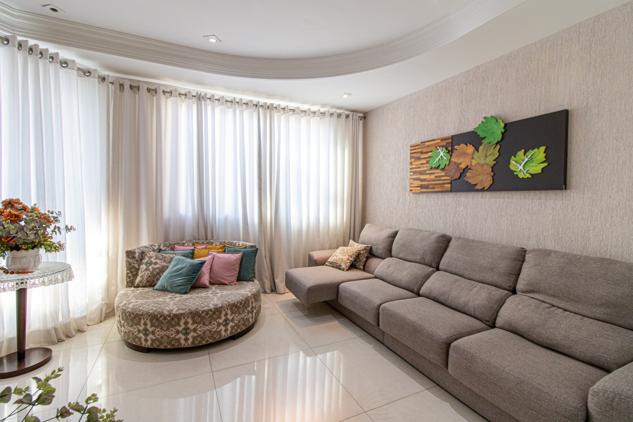 Casa à venda no Riacho das Pedras: 