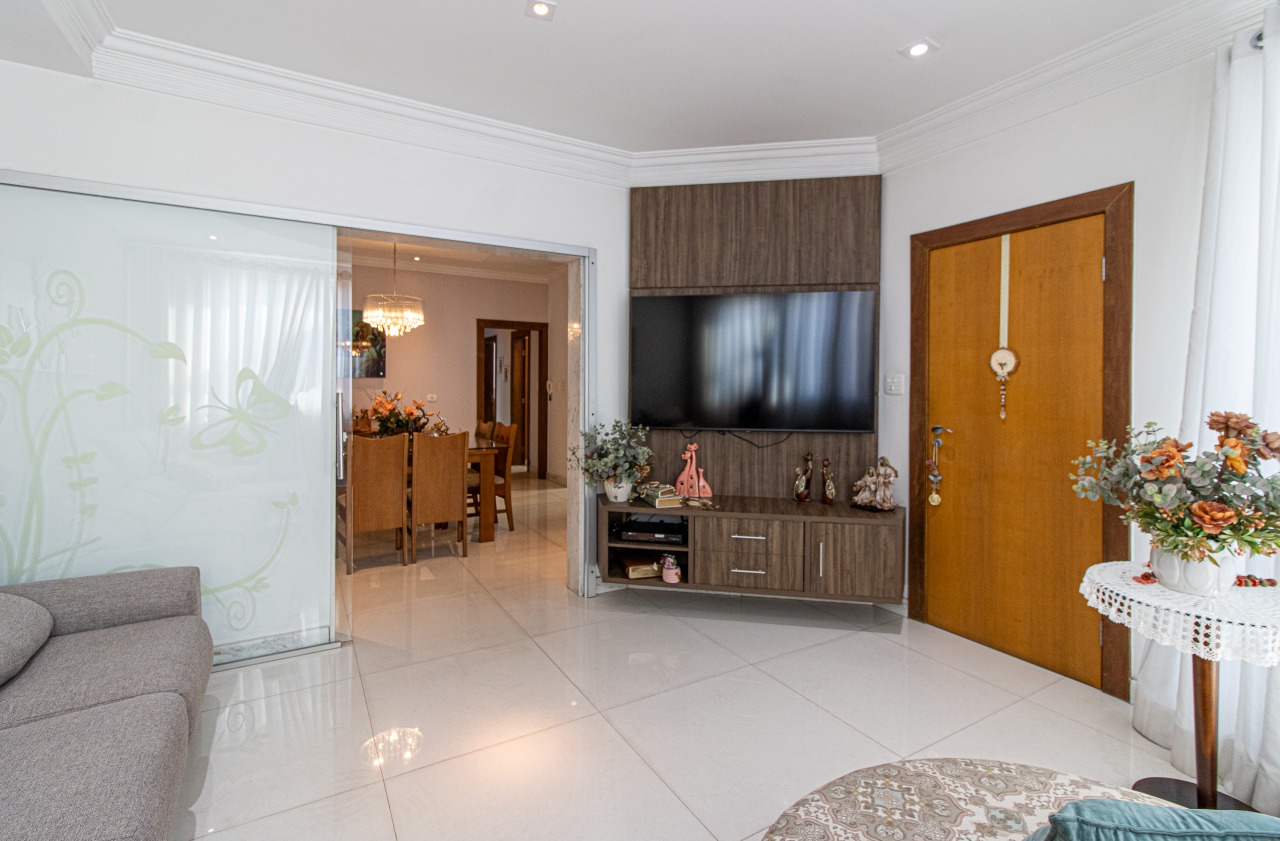 Casa à venda no Riacho das Pedras: 