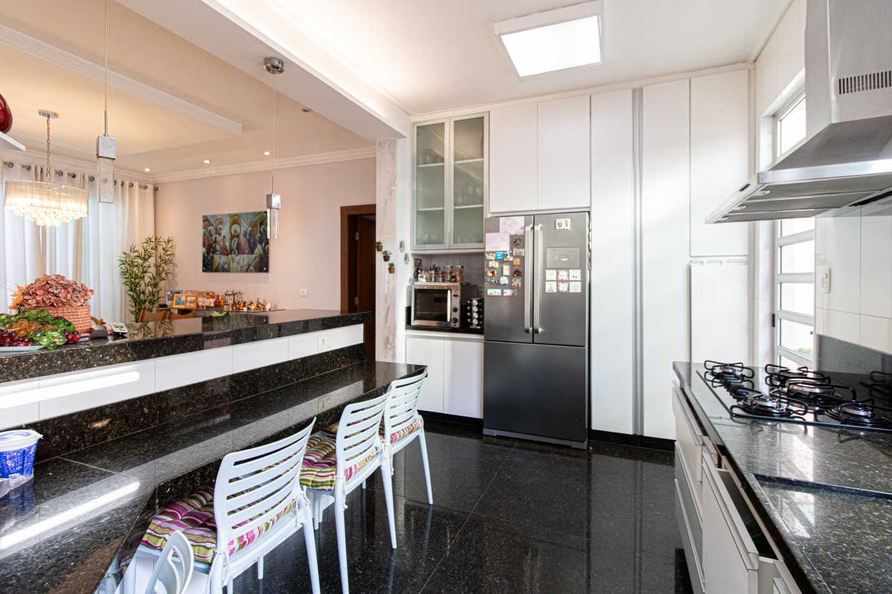 Casa à venda no Riacho das Pedras: 