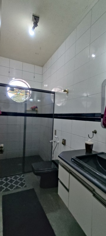 Casa à venda no Inconfidentes: 