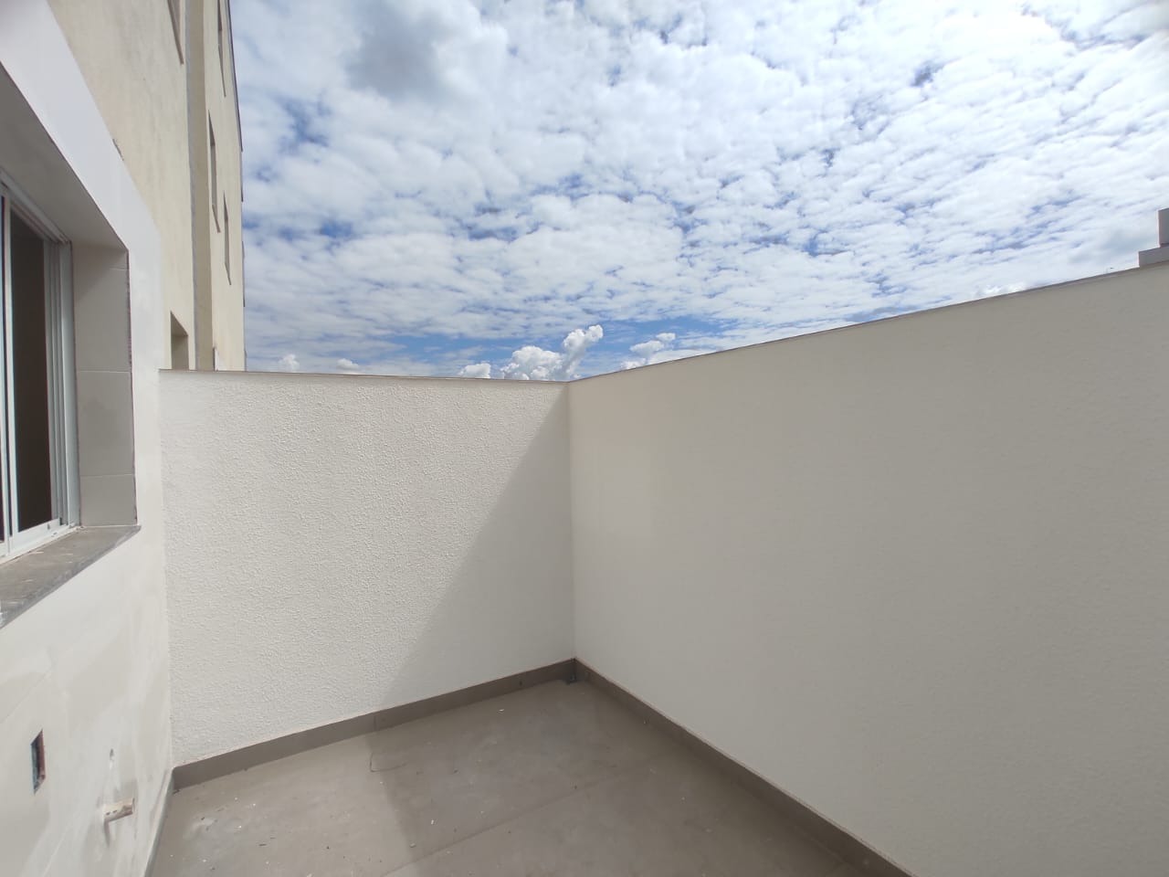 Área Privativa à venda no Europa: 