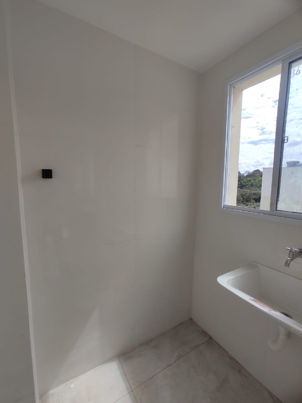 Área Privativa à venda no Europa: 