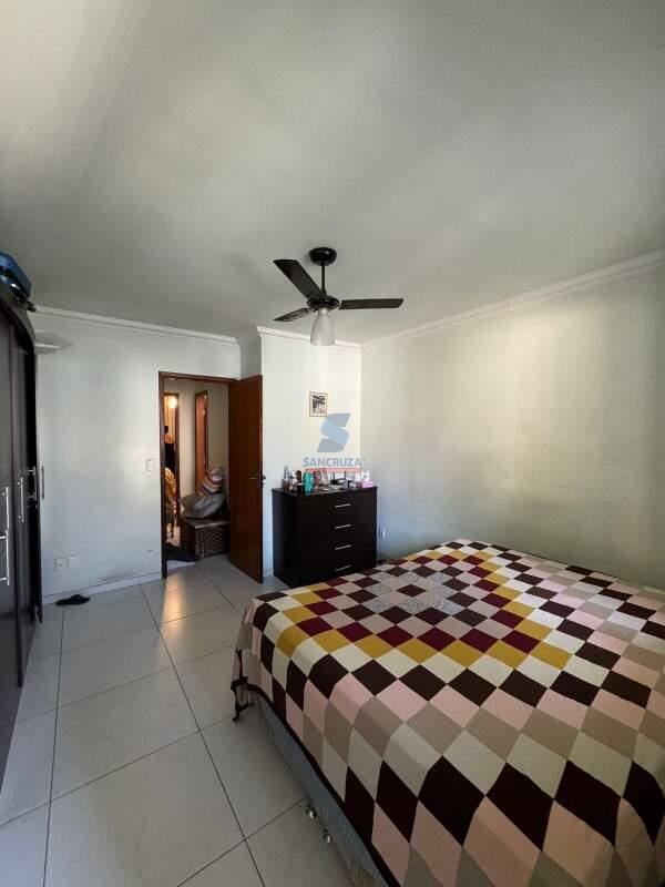 Casa Geminada à venda no Sapucaias III: 