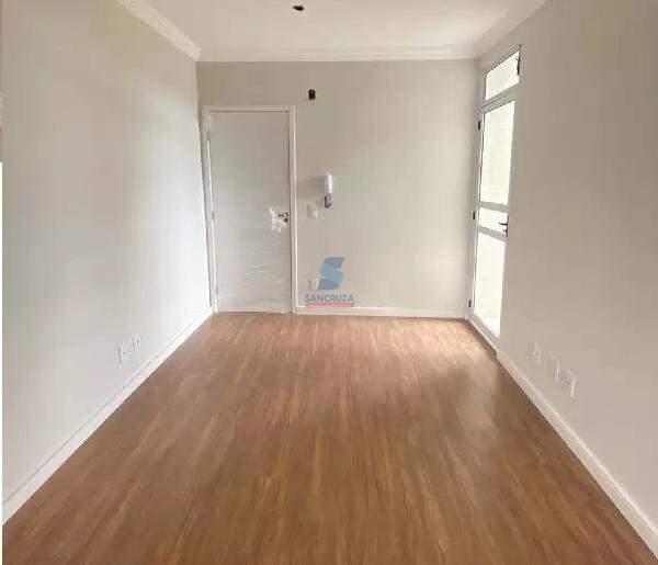 Cobertura à venda no São Gonçalo: 