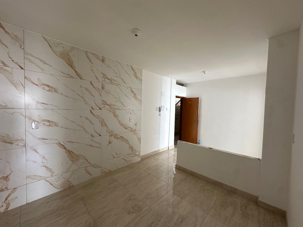 Área Privativa à venda no Europa: 