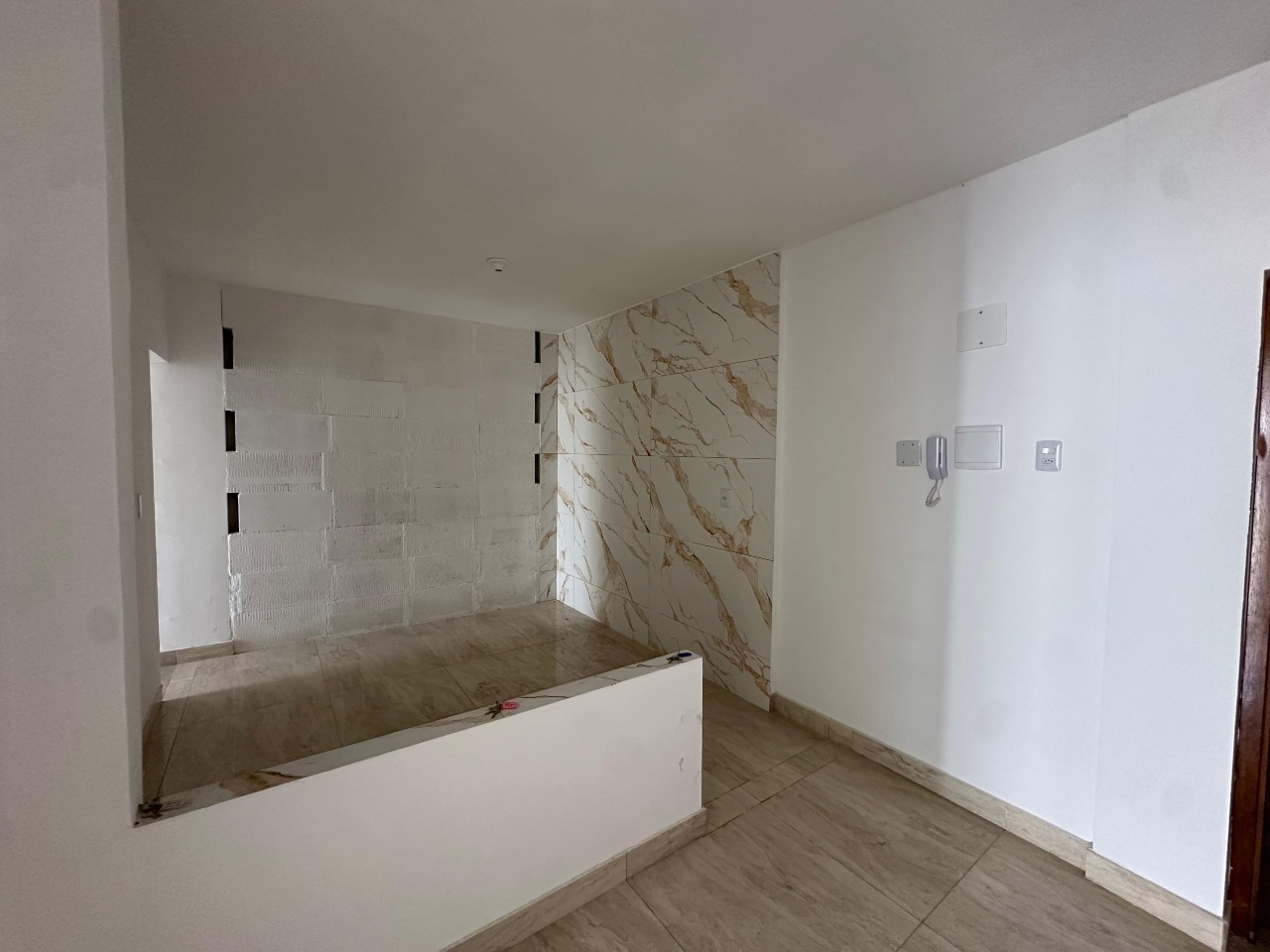 Área Privativa à venda no Europa: 