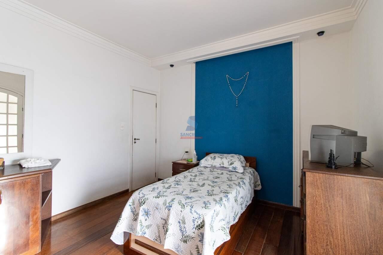 Casa à venda no Inconfidentes: 