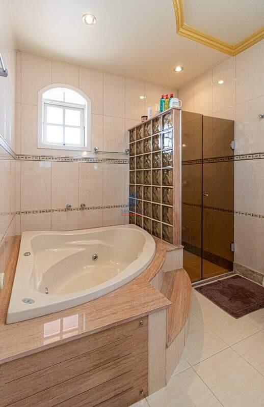 Casa à venda no Inconfidentes: 