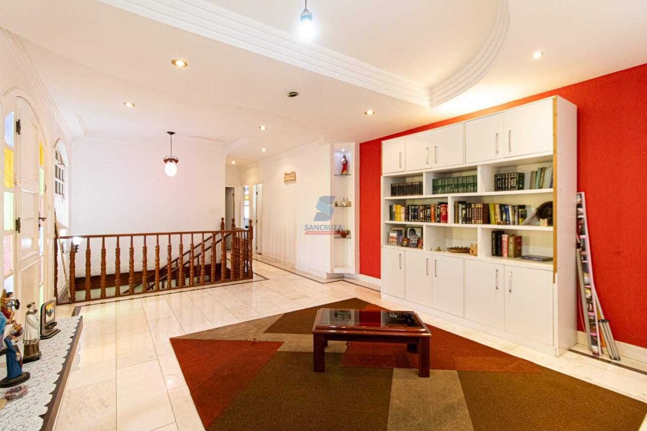 Casa à venda no Inconfidentes: 