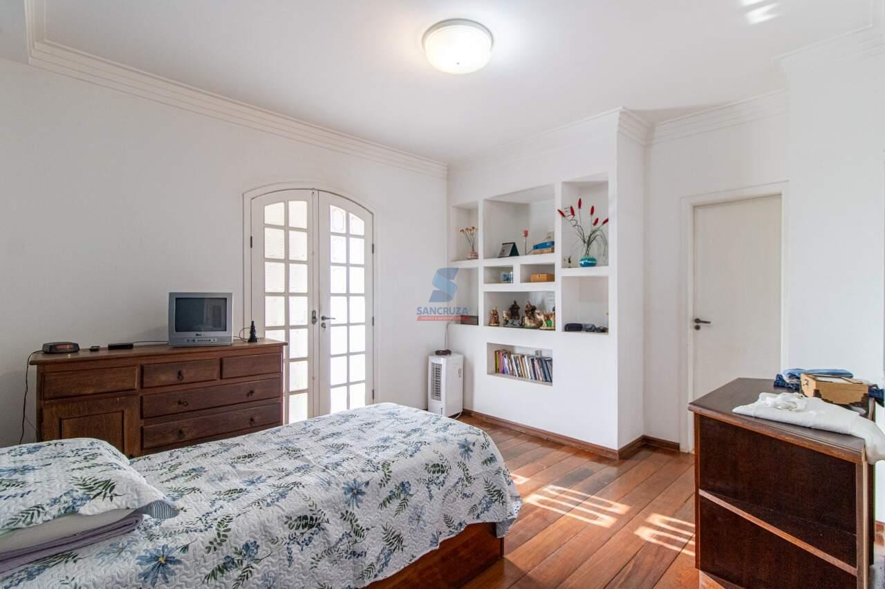 Casa à venda no Inconfidentes: 