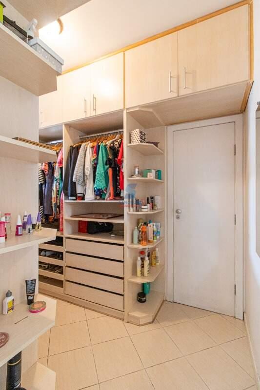 Casa à venda no Inconfidentes: 