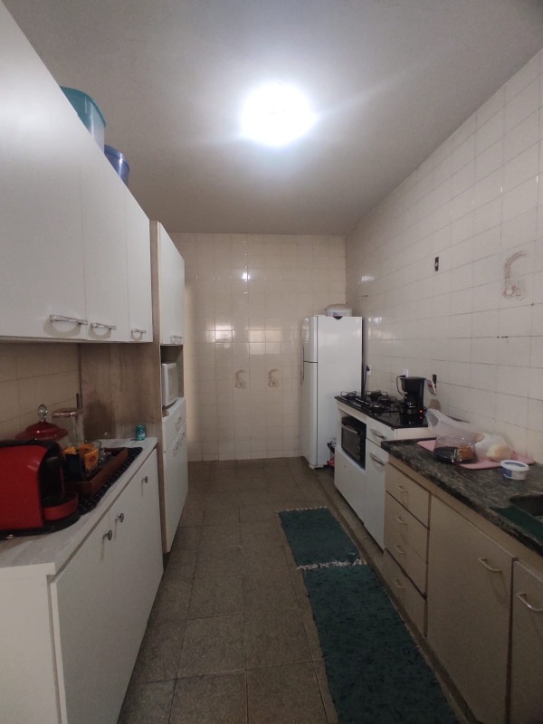 Lote / Área / Terreno à venda no Novo Eldorado: 