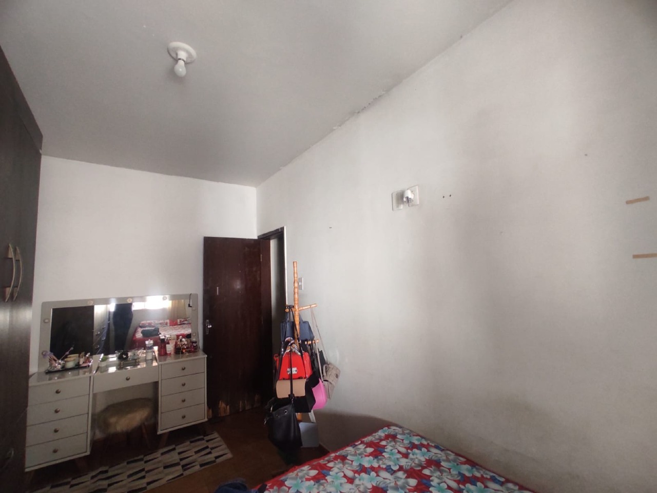 Lote / Área / Terreno à venda no Novo Eldorado: 