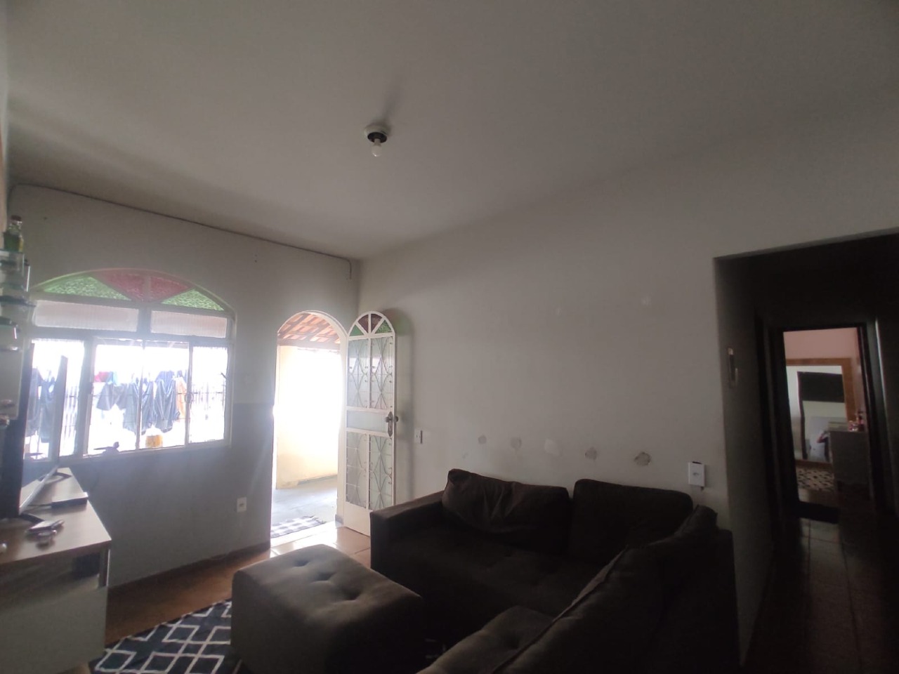 Lote / Área / Terreno à venda no Novo Eldorado: 