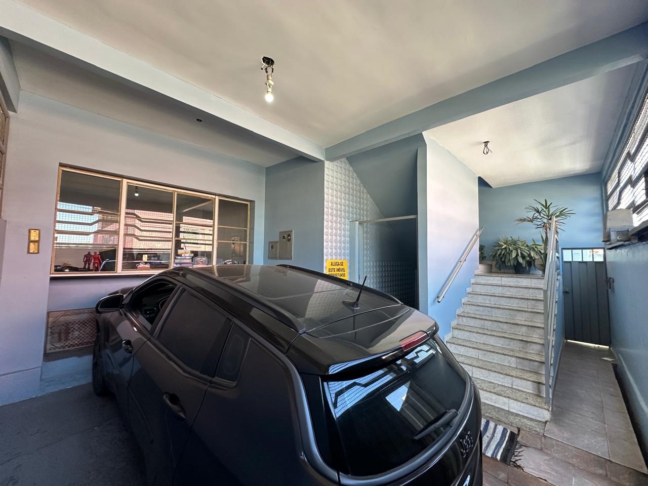 Casa à venda no Eldorado: 