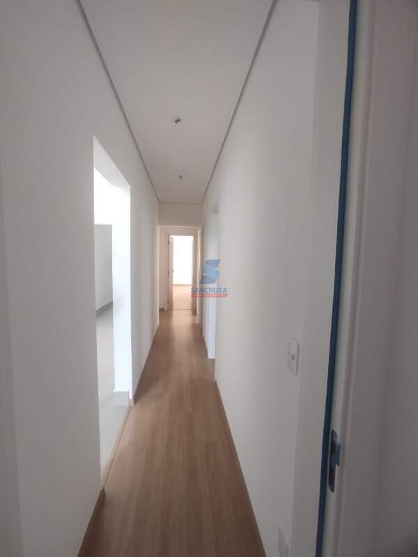 Casa de condomínio à venda no Quintas Coloniais: 