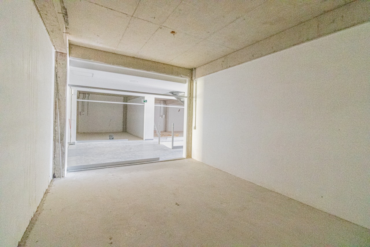 Loja para aluguel no Venda Nova: 