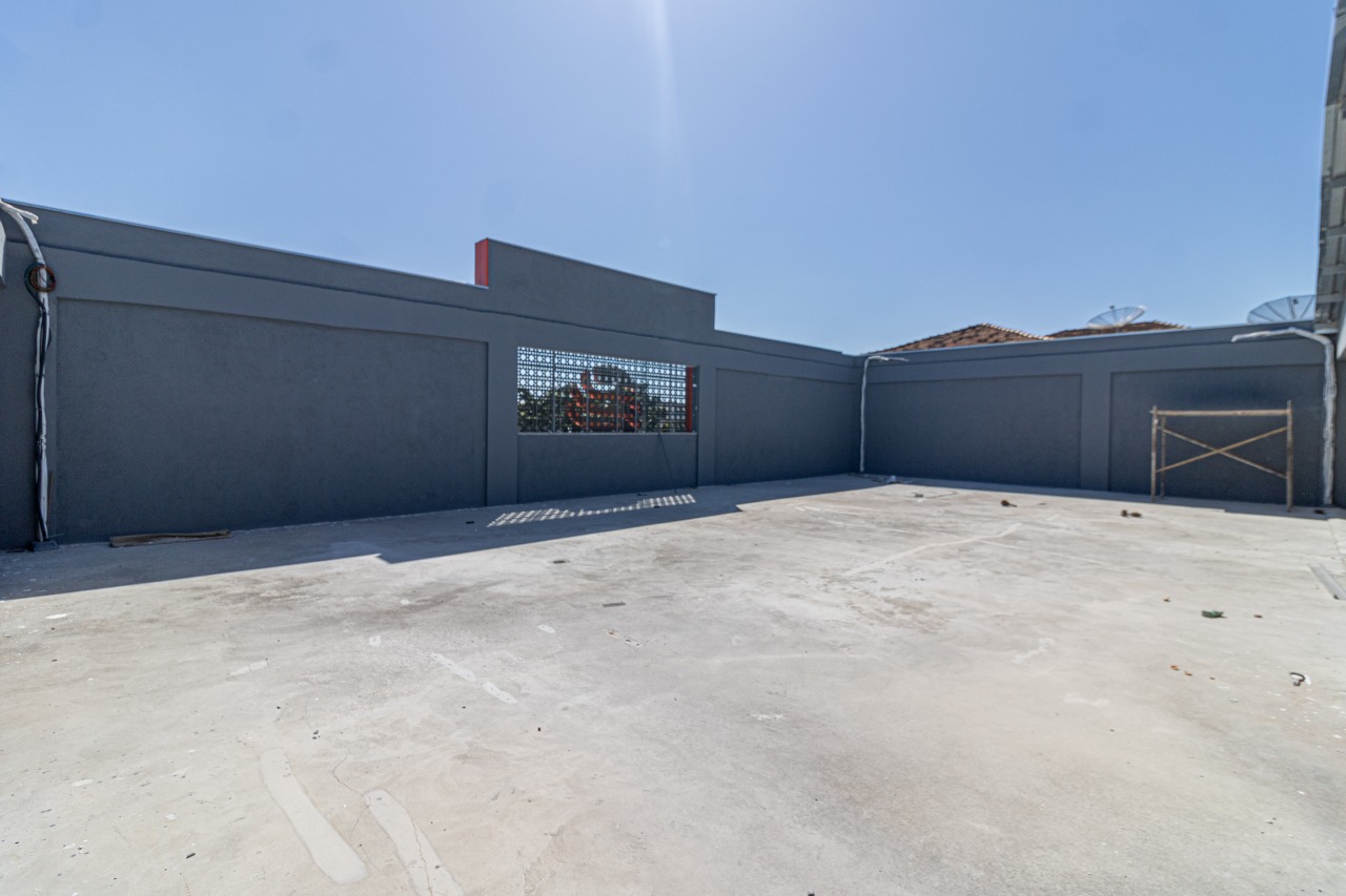 Loja para aluguel no Venda Nova: 