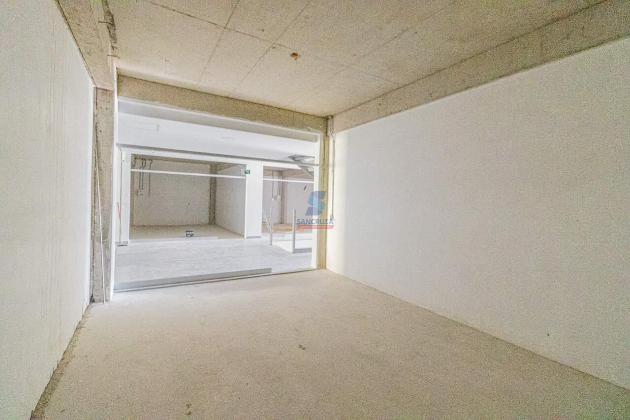 Loja para aluguel no Venda Nova: 