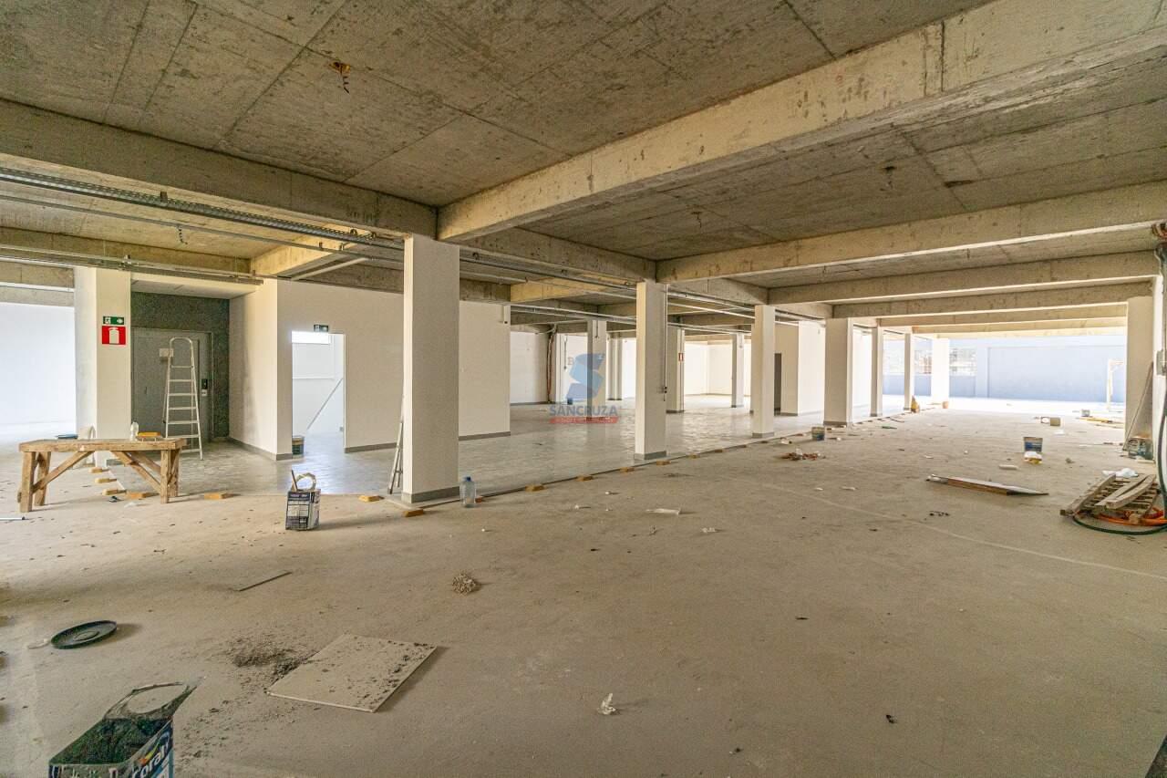 Loja para aluguel no Venda Nova: 