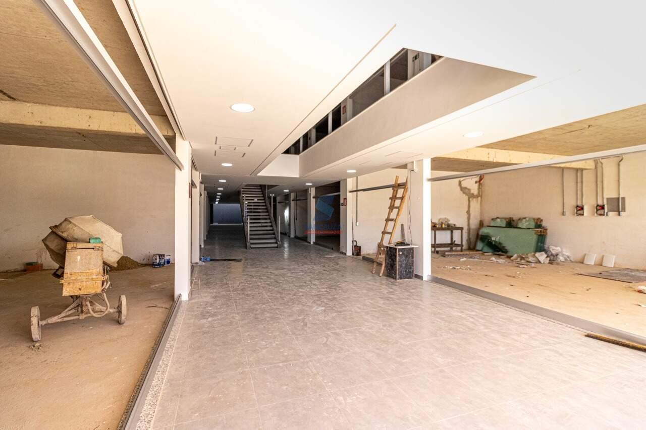 Loja para aluguel no Venda Nova: 