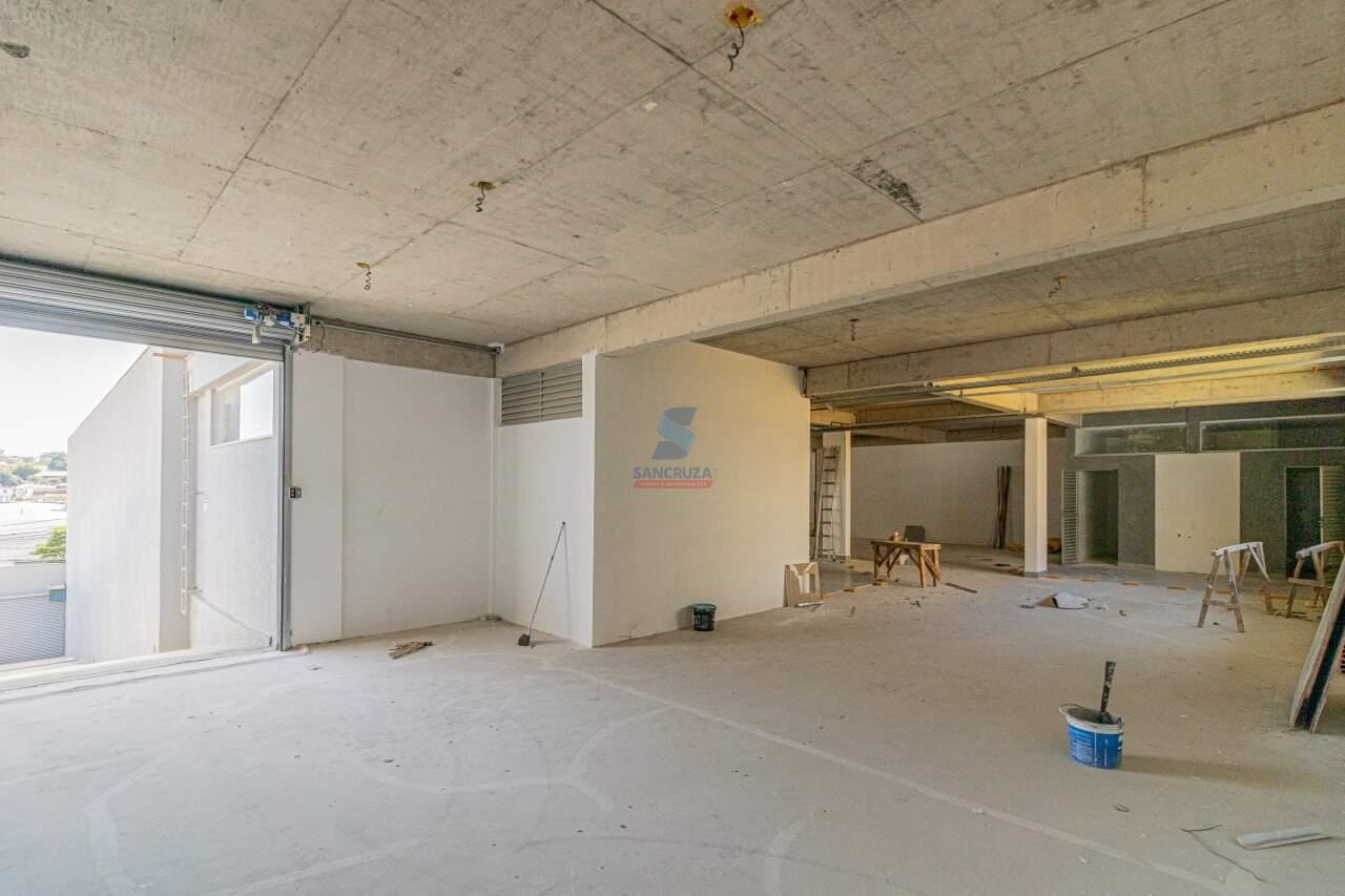 Loja para aluguel no Venda Nova: 