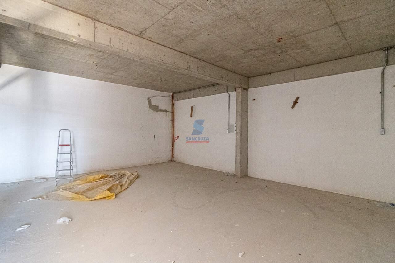 Loja para aluguel no Venda Nova: 