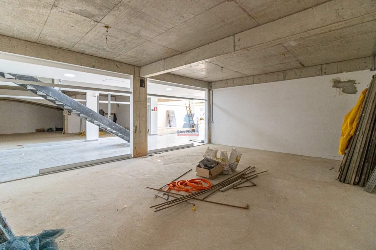 Loja para aluguel no Venda Nova: 