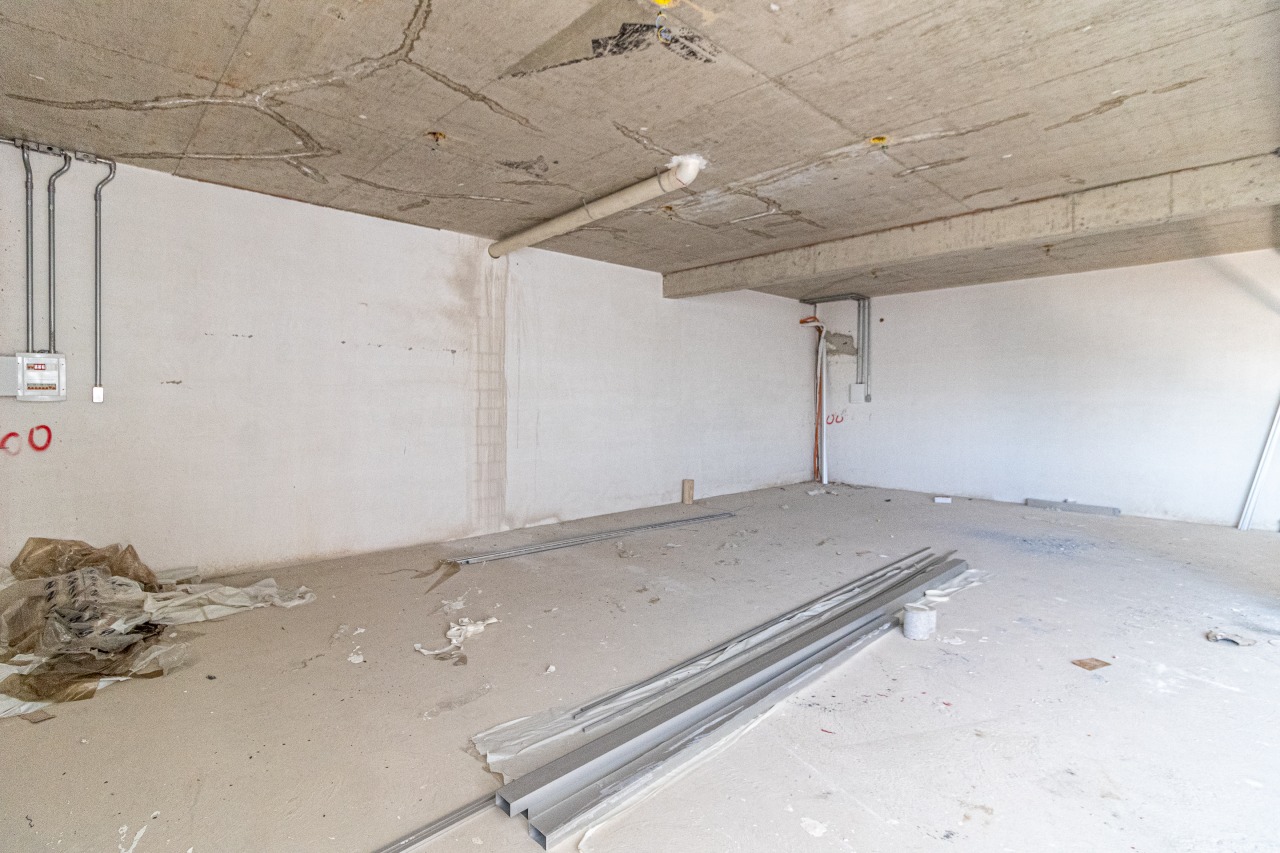 Loja para aluguel no Venda Nova: 