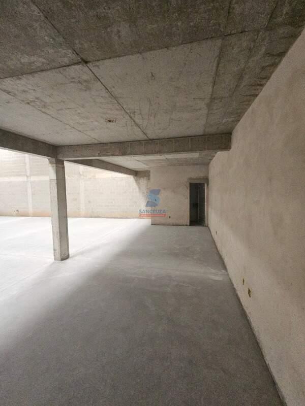 Galpão para aluguel no Europa: 